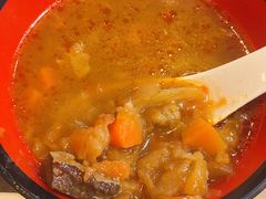 -大圆碗(新兴路店)