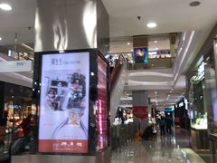 -凯德广场(金牛店)