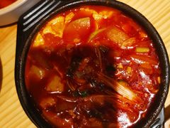 -喜来稀肉(北外滩白玉兰广场店)