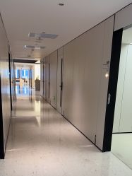 -上海时光整形外科医院