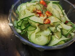 -老表记广西宵夜螺蛳鸭脚煲(西大店)