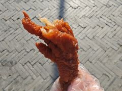 -鸡脚旮旯平江路店