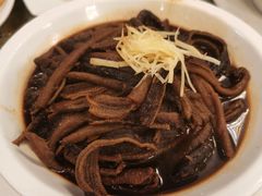 -新聚丰菜馆(太监弄店)