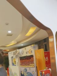 -青岛诺德医学美容医院