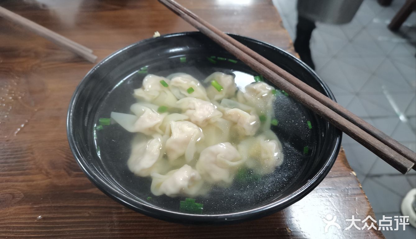 午餐计划 1