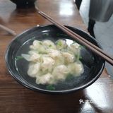 午餐计划 1