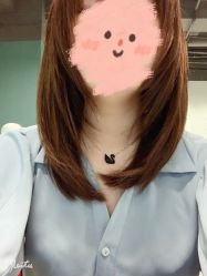 -时尚殿堂明星门店