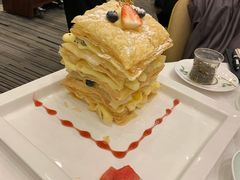 101鲜果拿破仑-翠园(北京王府中环店)