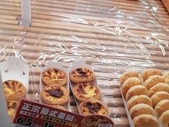-味多美蛋糕(六里桥店)