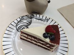 -姆们M Sweetie Cake(三里屯店)