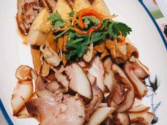 -海门鱼仔·潮汕味(KKMall店)