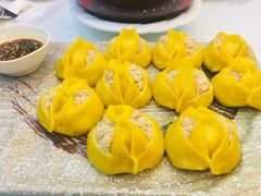 -绫罗岛海鲜私房菜(鸭绿江边店)