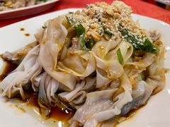 -化州大众美食城(宝安老牌店)