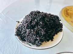 -天乐农家鱼头王(天目湖店)