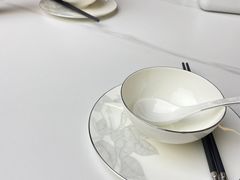 -蘭奢雅集·江浙菜(青山江滩店)