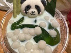 -大龙燚火锅