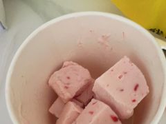 -粒上皇(淘金路店)