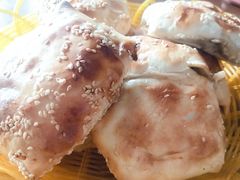 -新疆喀什噶尔餐厅(普利街店)