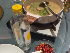 -新安人家·22年本地餐厅