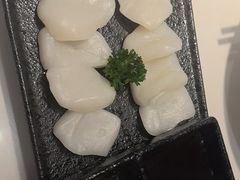 -苏晓玥·江南小吃(深圳北站店)