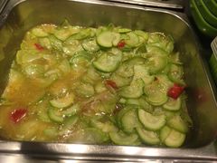 -大米先生(成都青龙街店)