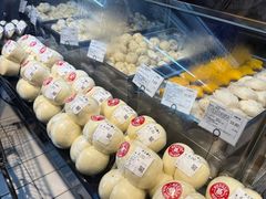 -物美大卖场(玉蜓桥店)