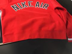 -万达广场(南京江宁店)