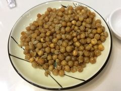 -鑫悦楼煎蟹·16年海鲜大排档