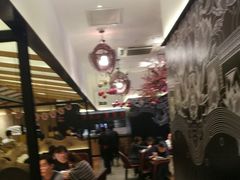 -老板恋上鱼(荣盛广场店)