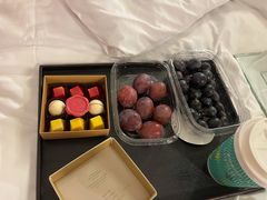 -北京中国大饭店