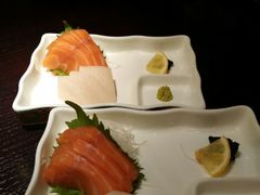 android_upload_pic-松子料理(亮马桥店)