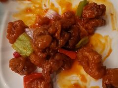 -古南都·老广东酒楼(龙江店)