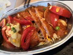 -大家乐(广州天河城六楼店)