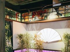 -长藤鬼校(东门店)