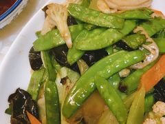 -付掌柜在成都·热炒砂锅集(金禾店)