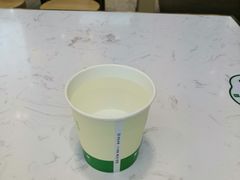 -袁记云饺(西安路店)