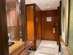 -济南喜来登酒店