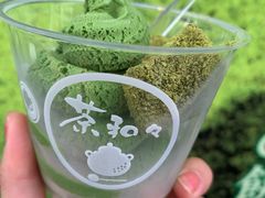 -茶和々(茶和々 小樽店)