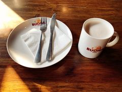 -百好乐宠物友好餐厅(朝外大街店)