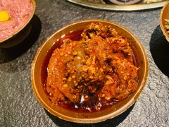 -胖碗火锅(观音桥店)