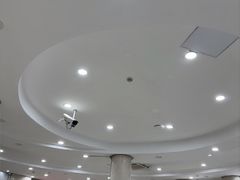 -上海仁爱医院