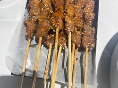 -鑫悦诚府·新鲁菜·餐厅(趵突泉店)