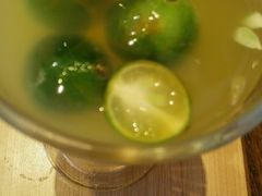 -必胜客(吾悦国际广场店)