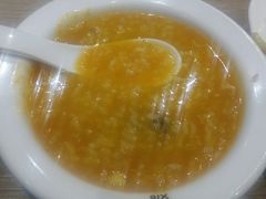 -魏家凉皮(博水商务大厦店)