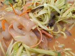老妈拌菜-八大碗·精致东北菜(东陵西路店)