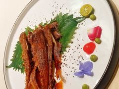 -蝶园·装修中(BFC外滩金融中心店)