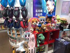 -匯智光华书店(首都机场T3店)