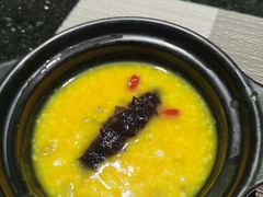-daozao料理美术馆(东营店)