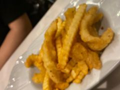 -打趸BTC·Breaktime cafe(北京路店)