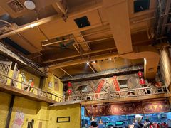 -今邕烧烤(西大店)